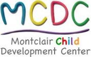 Montclair Child Development Center, Inc. Logo